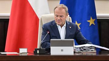 Premier do wymiany? "Ponosi polityczną odpowiedzialność"
