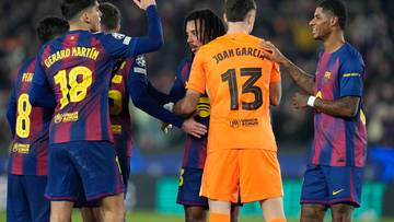 Aktualna tabela Ligi Mistrzów. Jak wygląda?