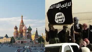 PE przestrzega przed propagandą Rosji i islamskich terrorystów. Raport Fotygi przyjęty