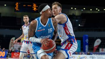 Górnik z ligowym zwycięstwem!