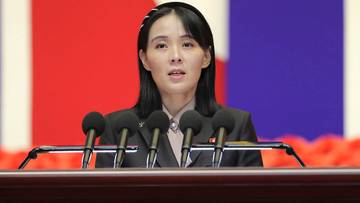 Korea Południowa uruchomi specjalne urządzenia. To element nowej wojny