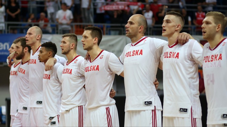 Podsumowanie 2016 roku: Koszykówka (WIDEO)