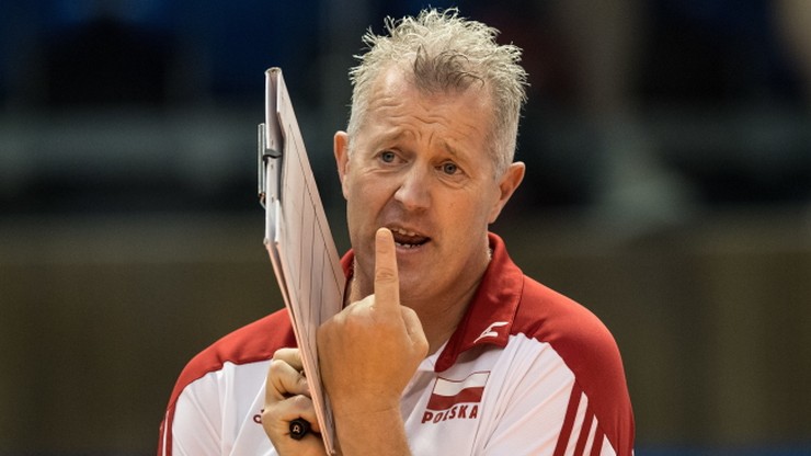 Heynen: Wyrzuciliśmy z siebie całą złość