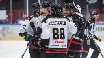 Gdzie obejrzeć kolejny mecz polskiego klubu w LM?