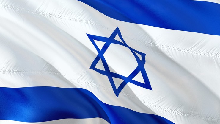 Izrael występuje z UNESCO. "Systematyczne ataki na państwo żydowskie"