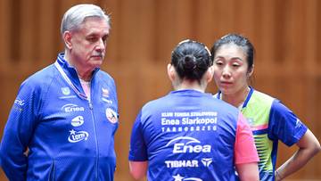 Tarnobrzeg w finale LM! Gdzie obejrzeć mecz o trofeum? Transmisja TV i stream online