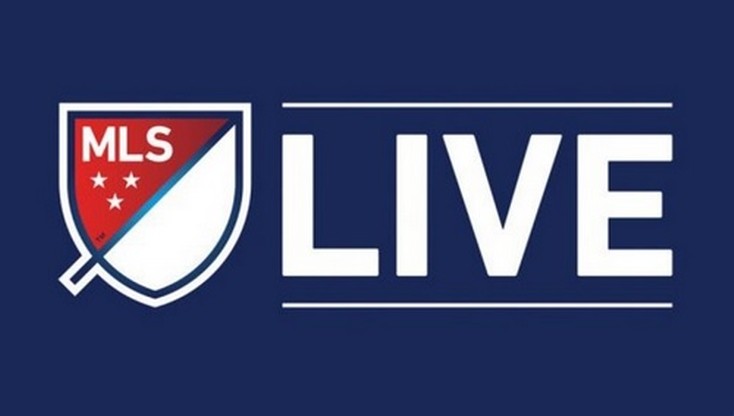 MLS: Ponad dwadzieścia meczów transmitowanych będzie na... Facebooku