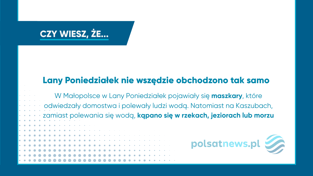 Katolicy mają obowiązek uczestnictwa we Mszy Świętej w niedziele i święta nakazane