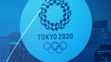 Tokio 2020: Do pracy podczas igrzysk zgłosiło się więcej lekarzy niż przewidywano