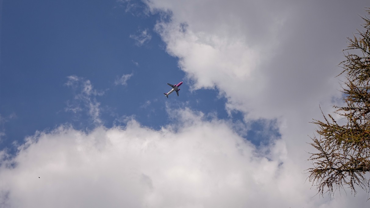 Uroki końca lata - zdjęcie 12