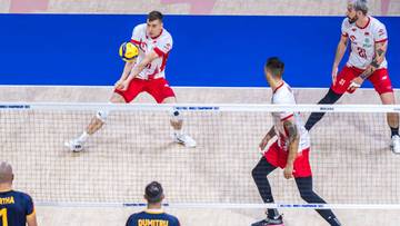 Olbrzymi respekt Holendrów wobec Polski. "Dziesięć razy wyższy poziom"