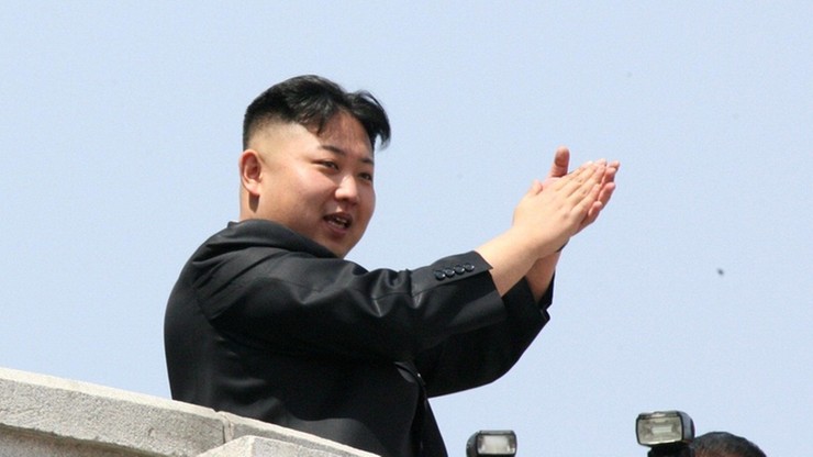 Pjongczang: MKOl chce pokryć koszty startu sportowców Korei Północnej