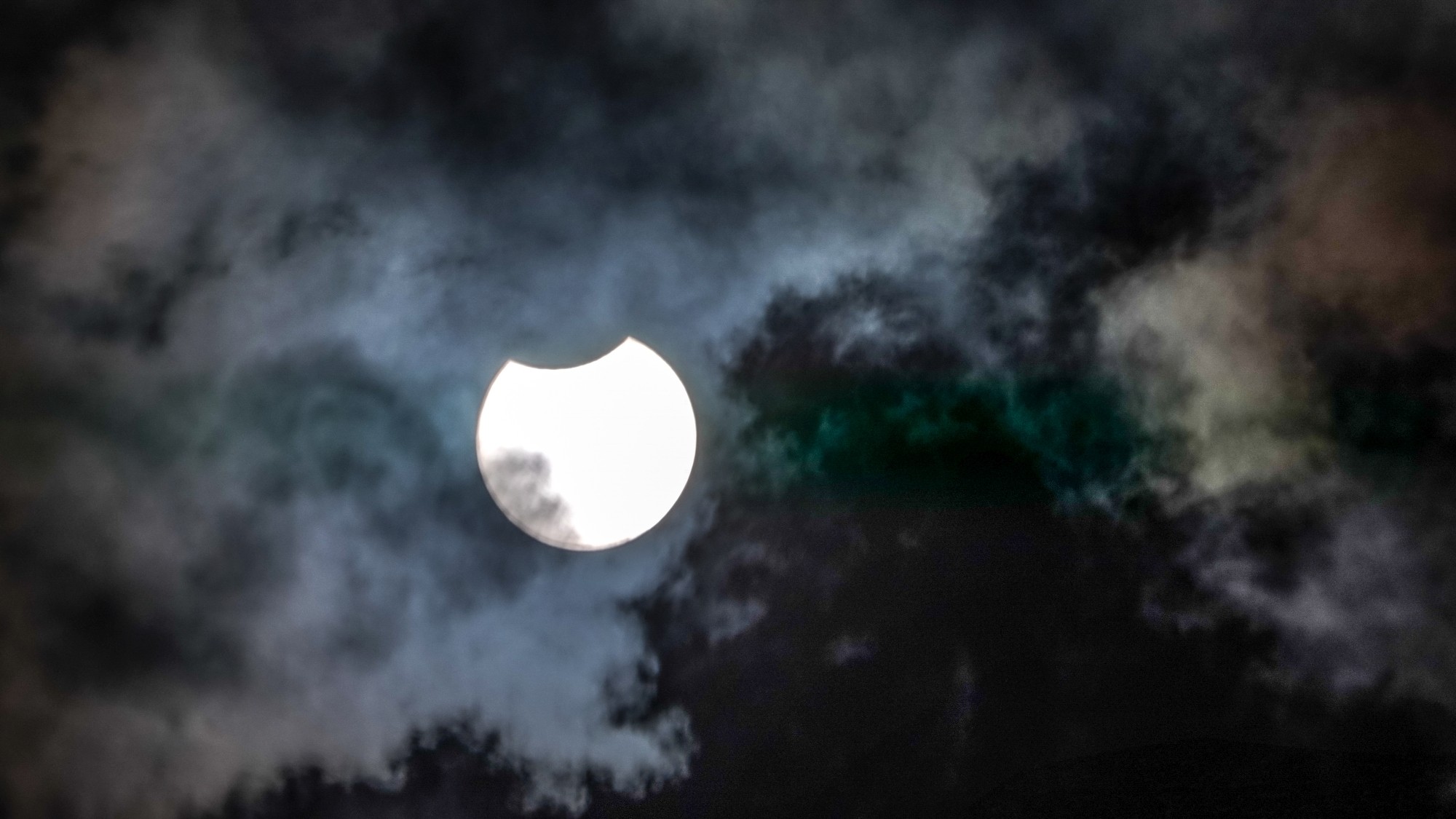 Lato w plenerze - zdjęcie 12