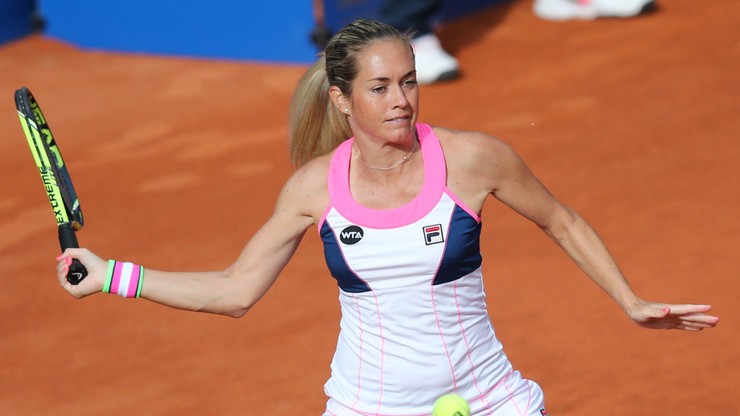 Czeska tenisistka Klara Koukalova zakończyła karierę
