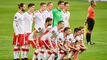 Euro 2020: Nadmorska baza reprezentacji Polski? To już prawie pewne