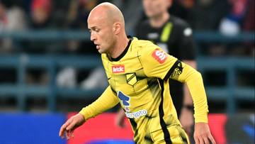 Betclic 1 Liga: Odra Opole - KS Wieczysta Kraków. Relacja live i wynik na żywo