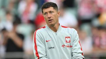 Robert Lewandowski otrzymał oficjalną propozycję kontraktu! W tle wybory
