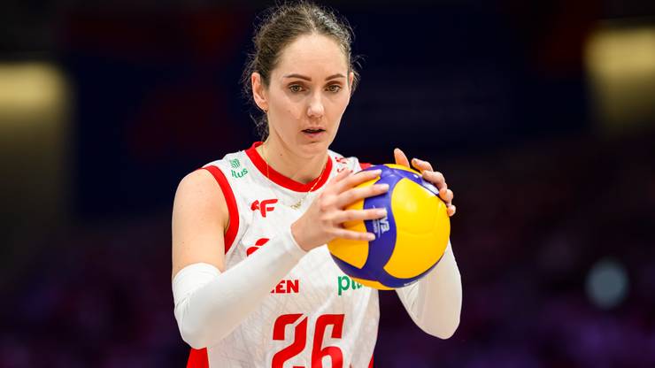 Katarzyna Wenerska