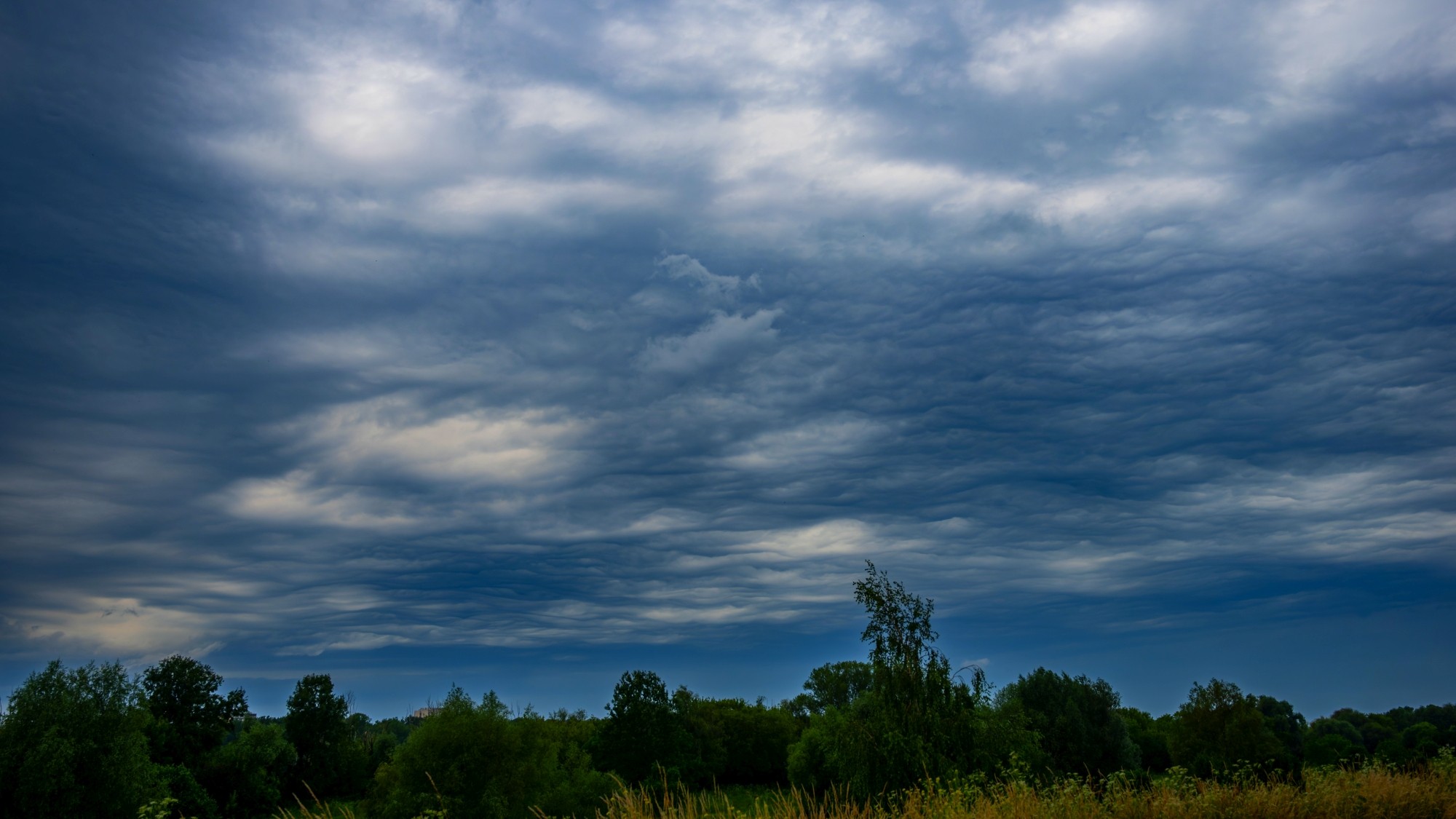 Niebo nad nami - zdjęcie 37
