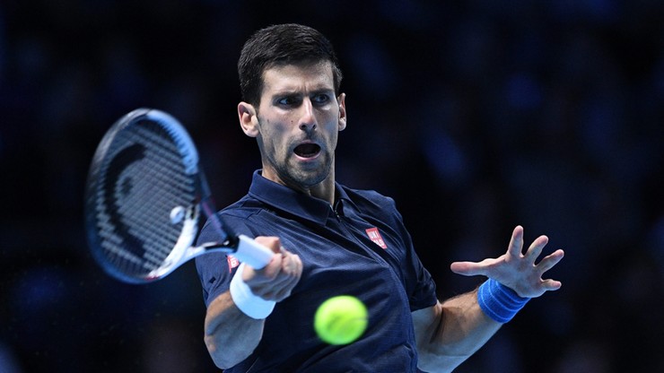Djokovic: Formuła Pucharu Davisa jest zła, pora to zmienić