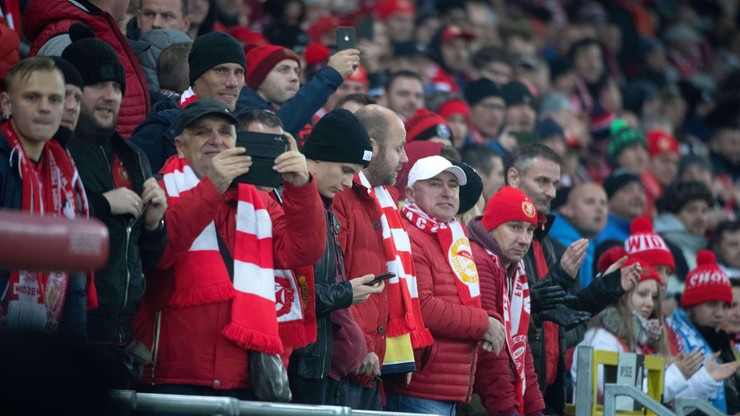 Piłkarz Widzewa przeniósł się do...  wicemistrza Kambodży