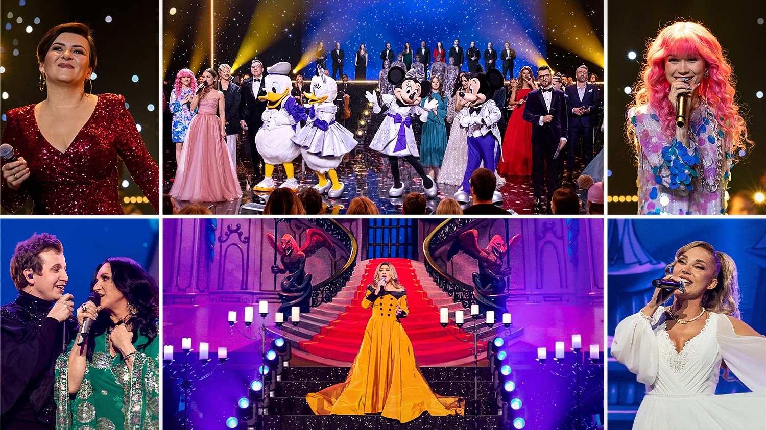 movie-greatest-hits-at-the-100-years-of-disney-concert-archyworldys