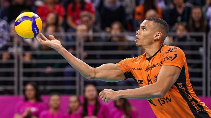 Najsłynniejsi siatkarze w historii Jastrzębskiego Węgla. Oni tworzyli historię klubu