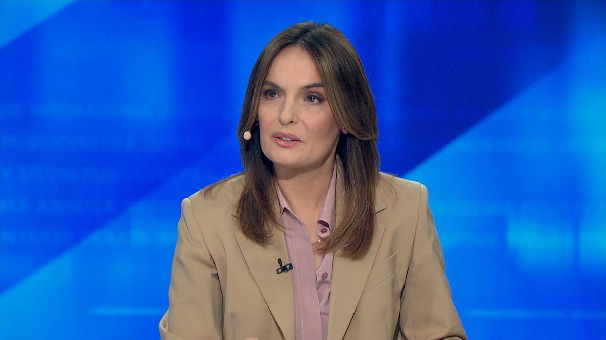Leon XIV nowym papieżem. Program "Lepsza Polska" od godz. 19:15