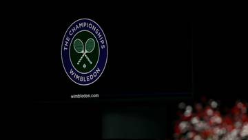 Legenda nie zjawi się na Wimbledonie 2026. Zmaga się z poważną chorobą