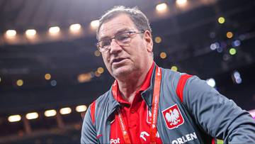 Niespodziewany ruch Szwed&oacute;w przed finałem z Polską. Tuż przed starciem zapadła decyzja