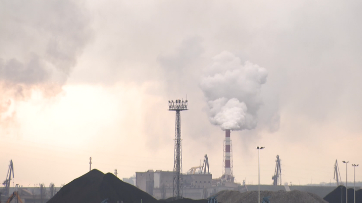 Czy Polska powinna wystąpić z ETS? Najnowszy sondaż dla Polsat News