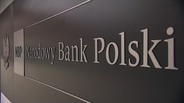 NBP: Inflacja w kwietniu wyniosła 3,9 proc.