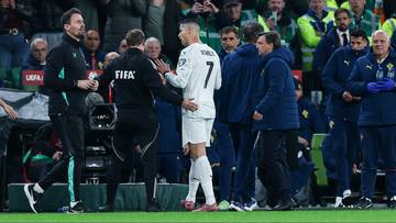 Messi i Ronaldo mogą tylko pomarzyć! Te piłkarskie rekordy są poza zasięgiem