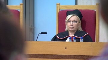 TK: sądy nie mogą badać powołania prezesa TK i wyboru sędziów przez Sejm. Zdanie odrębne złożył sędzia Kieres