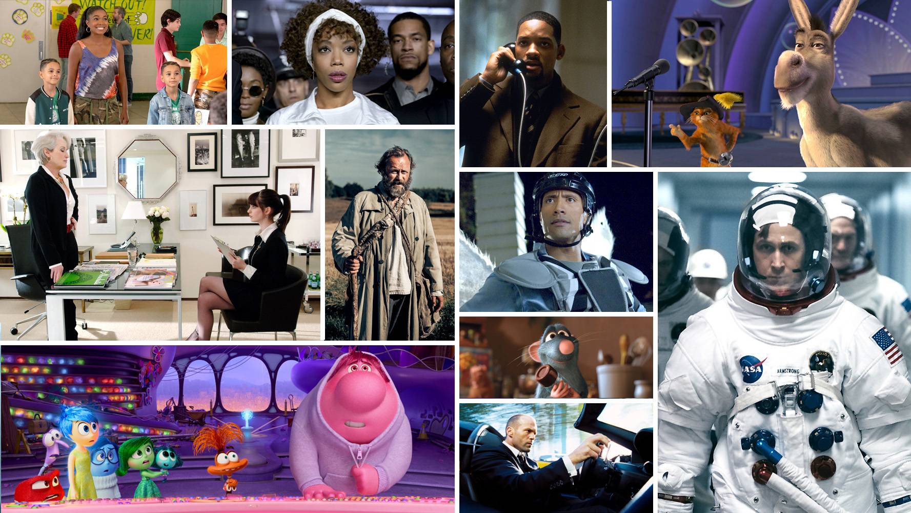 Program na Wielkanoc 2026 w Polsacie. Święta z hitami