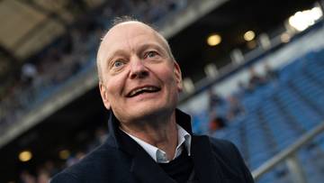 Liga Konferencji: Rayo Vallecano - Lech Poznań. Relacja na żywo