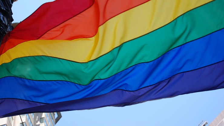 Zakaz zgromadzeń osób LGBT. Sejm zajmie się projektem fundacji Kai Godek