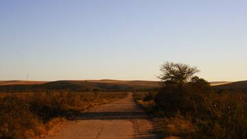 Amerykański milioner zginął w Afryce. "Polował na grubą zwierzynę"