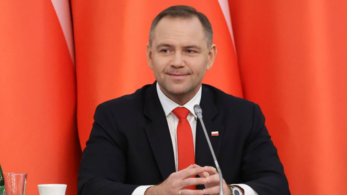 Prezydent nie podpisał głośnej ustawy. Kolejne weto