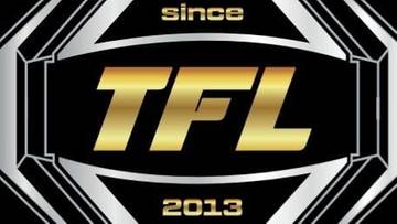 Gala TFL 36 w Warszawie. Wyniki ważenia