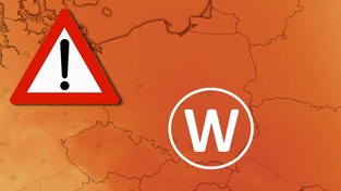 13.11.2022 05:58 Zgniły wyż nad Polską. Prawie wszędzie wydane są ostrzeżenia. Na co trzeba uważać?