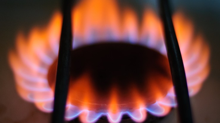 PGNiG skarży Gazprom do arbitrażu. Spór o cenę gazu