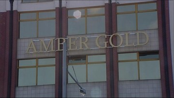 Oszukani klienci Amber Gold chcą komisji śledczej. Liczą, że pomoże prezydent