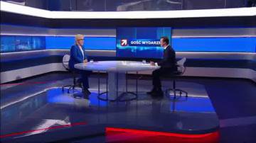 Ceny energii pod osłoną zdjęte w 2025 roku? Minister klimatu wyjaśnia