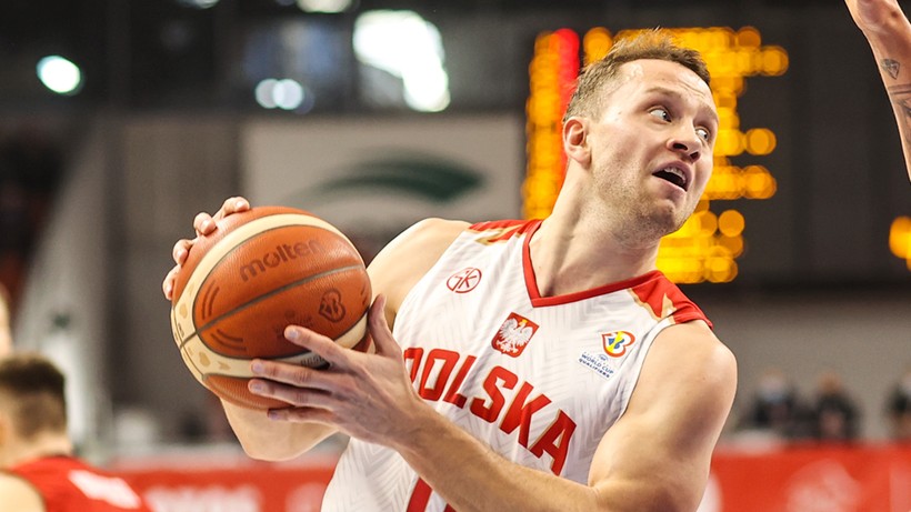 ME koszykarzy 3x3: Polacy w ćwierćfinale zagrają z Serbami