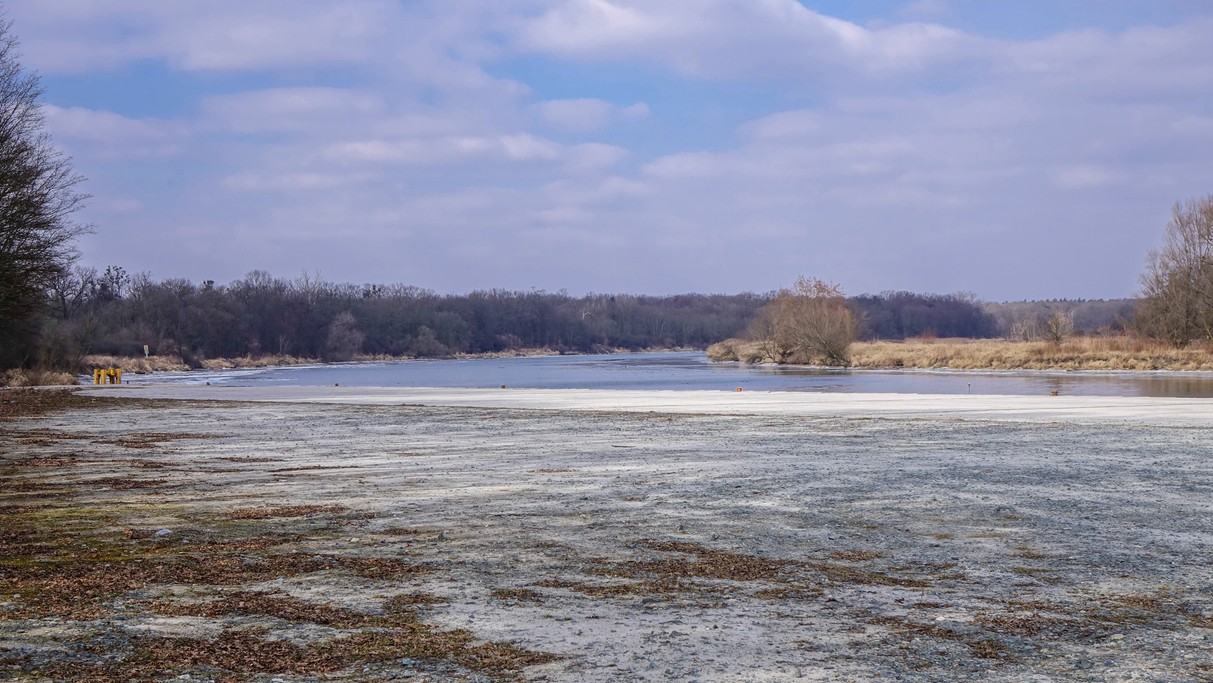 Marzec w obiektywie - zdjęcie 30
