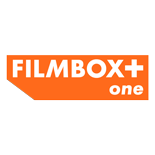 FILMBOX+ One