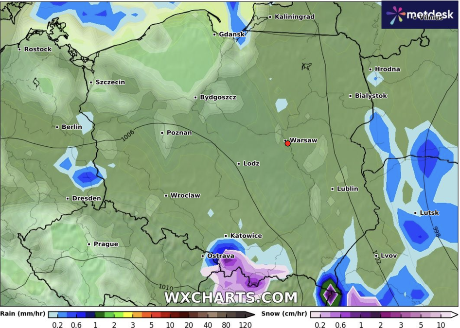 fot za: WXCHARTS