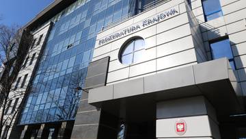 Rosjanin zatrzymany w Polsce. Nowy krok Prokuratury Krajowej