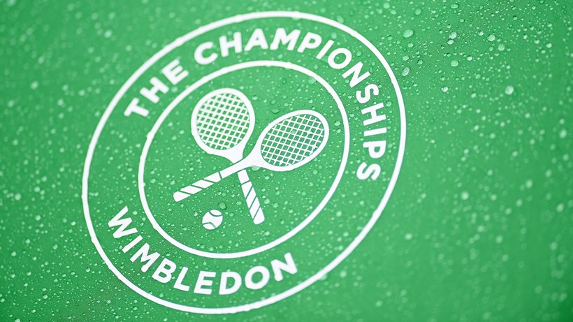 Wimbledon: Liam Broady - Lukas Klein. Relacja i wynik na żywo